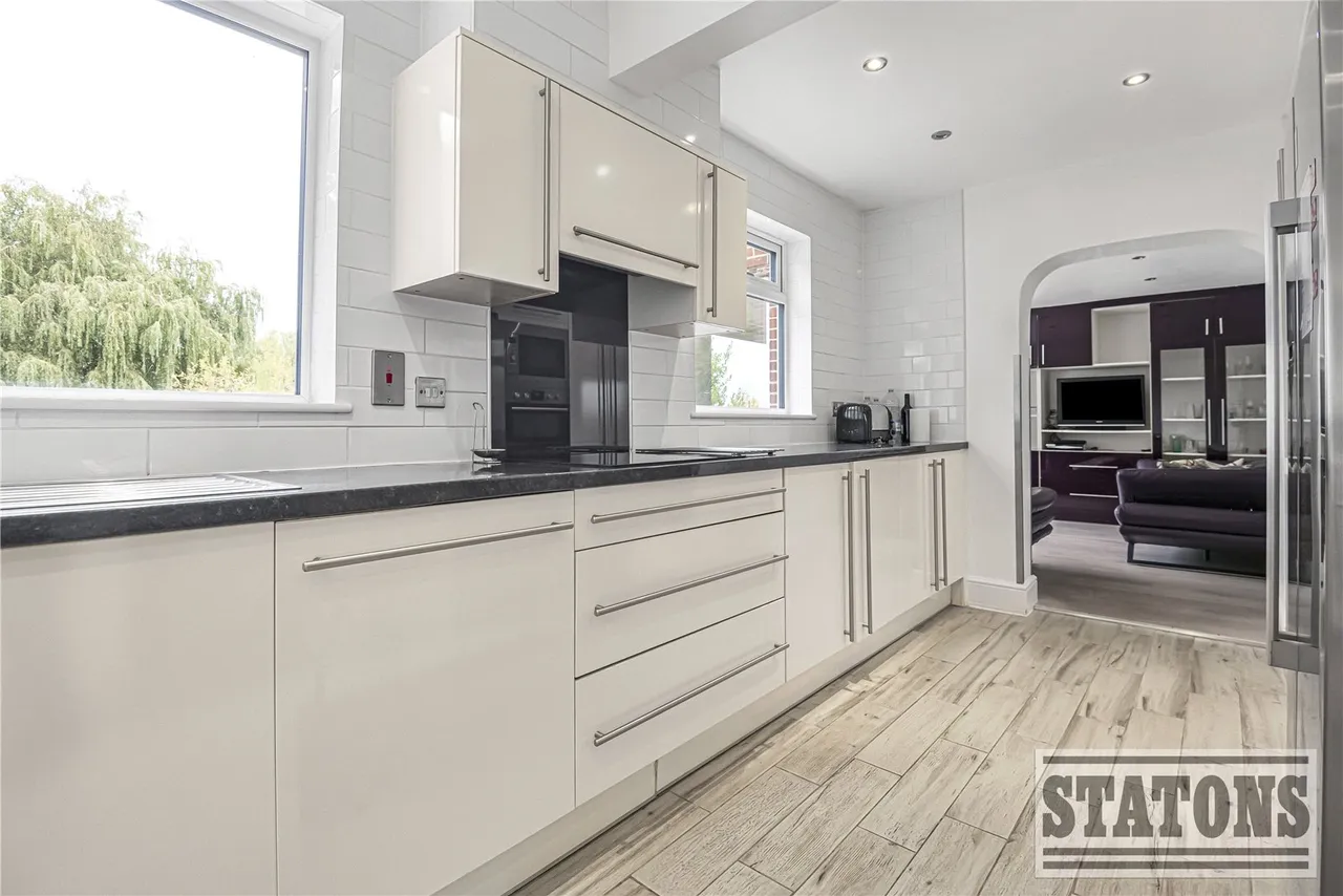 Lancaster Avenue, Hadley Wood, EN4 0ER, photo 8