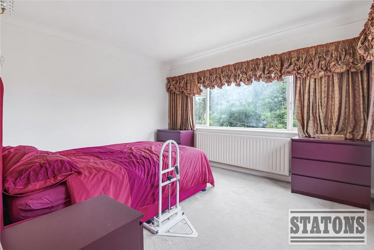 Lancaster Avenue, Hadley Wood, EN4 0ER, photo 15