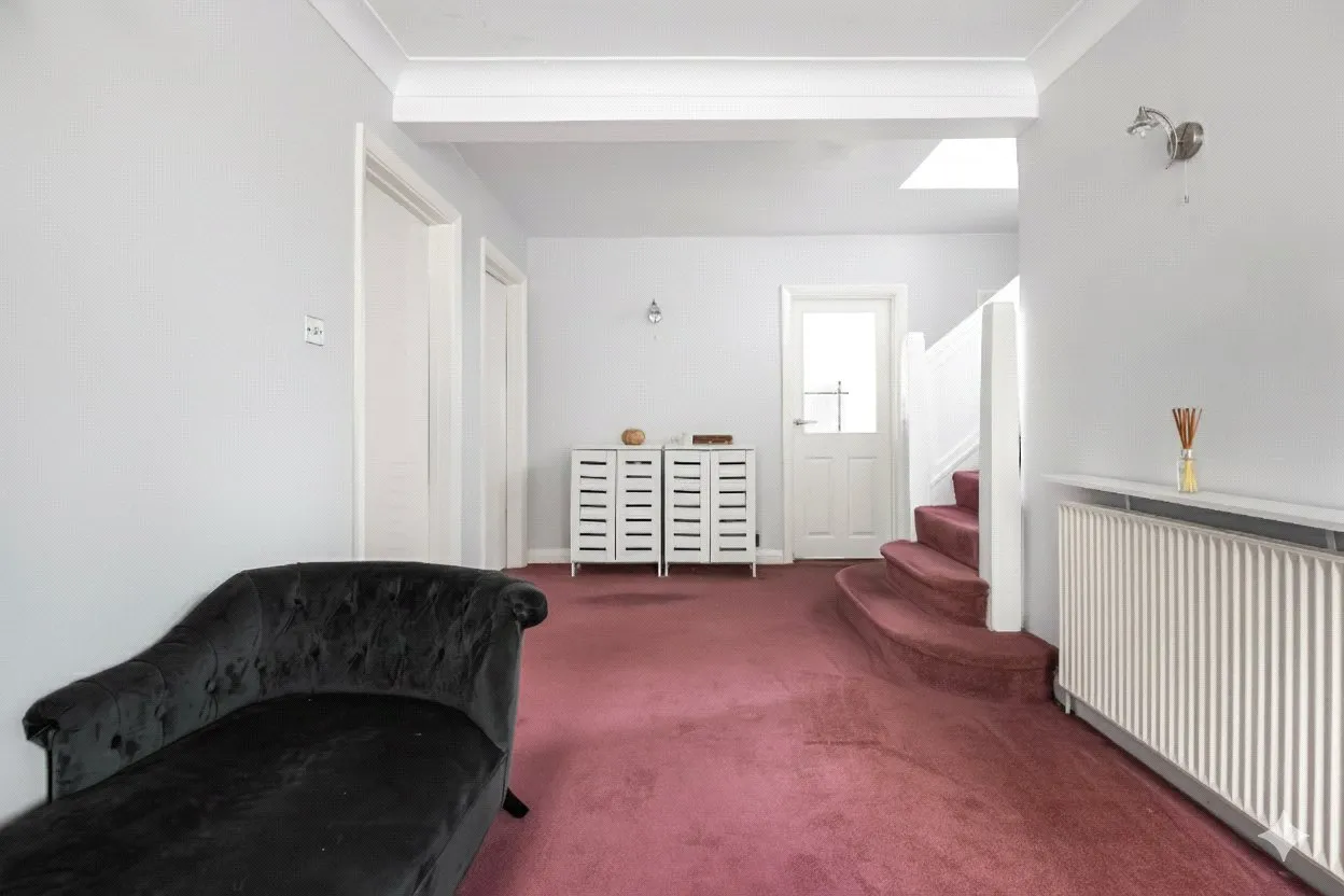 Lancaster Avenue, Hadley Wood, EN4 0ER, photo 4