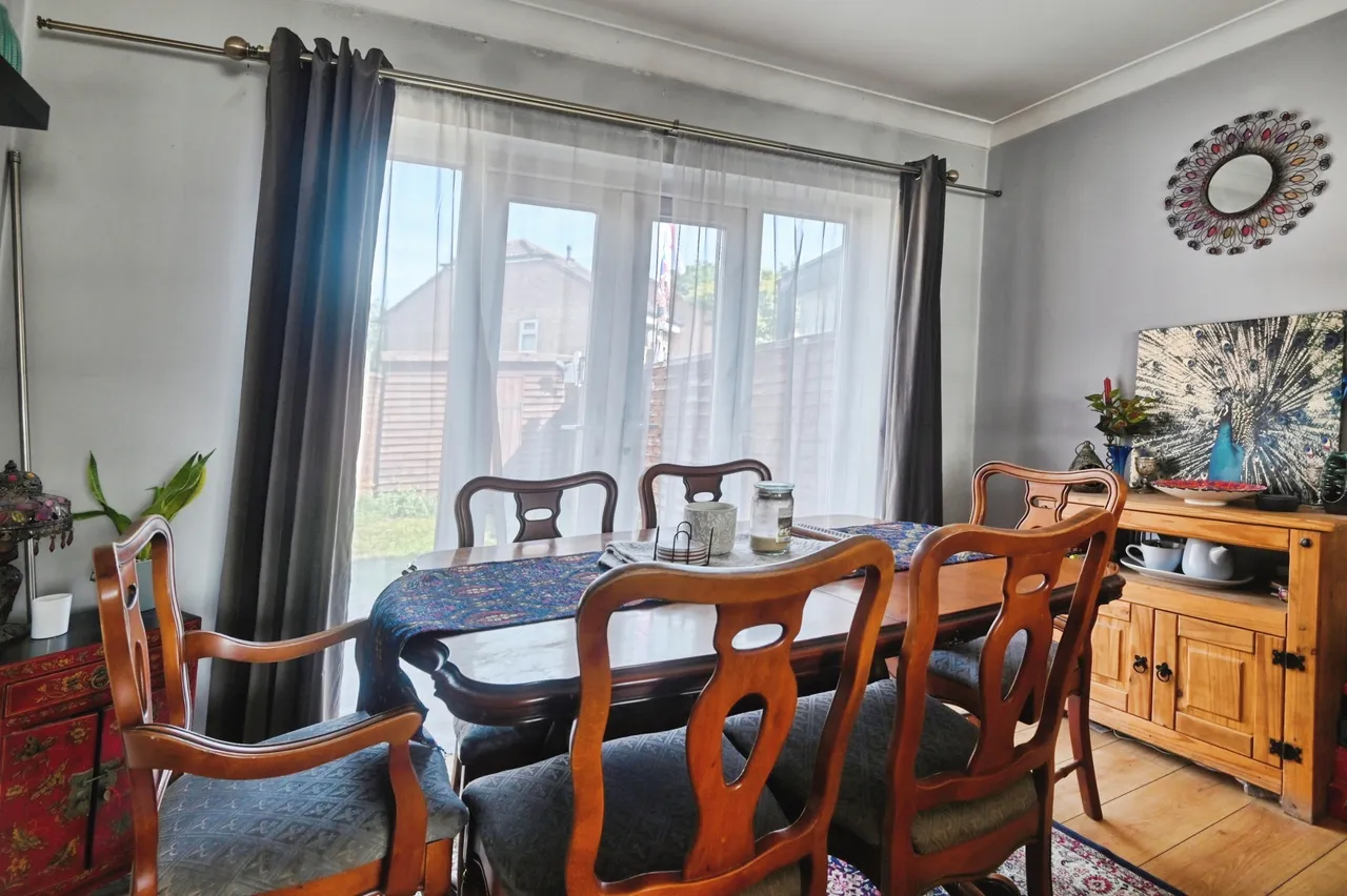 Dalewood Road, Birmingham, B37, photo 9