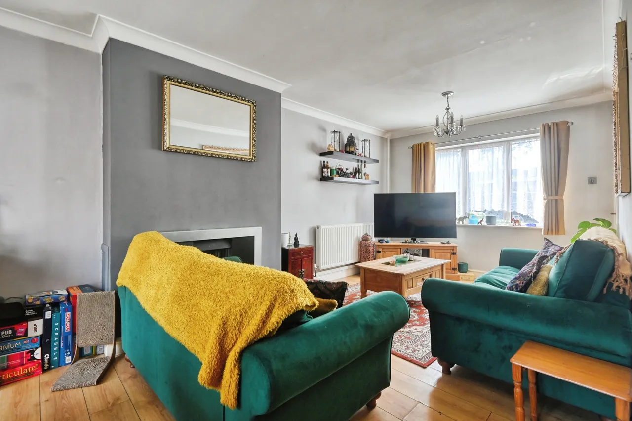 Dalewood Road, Birmingham, B37, photo 7