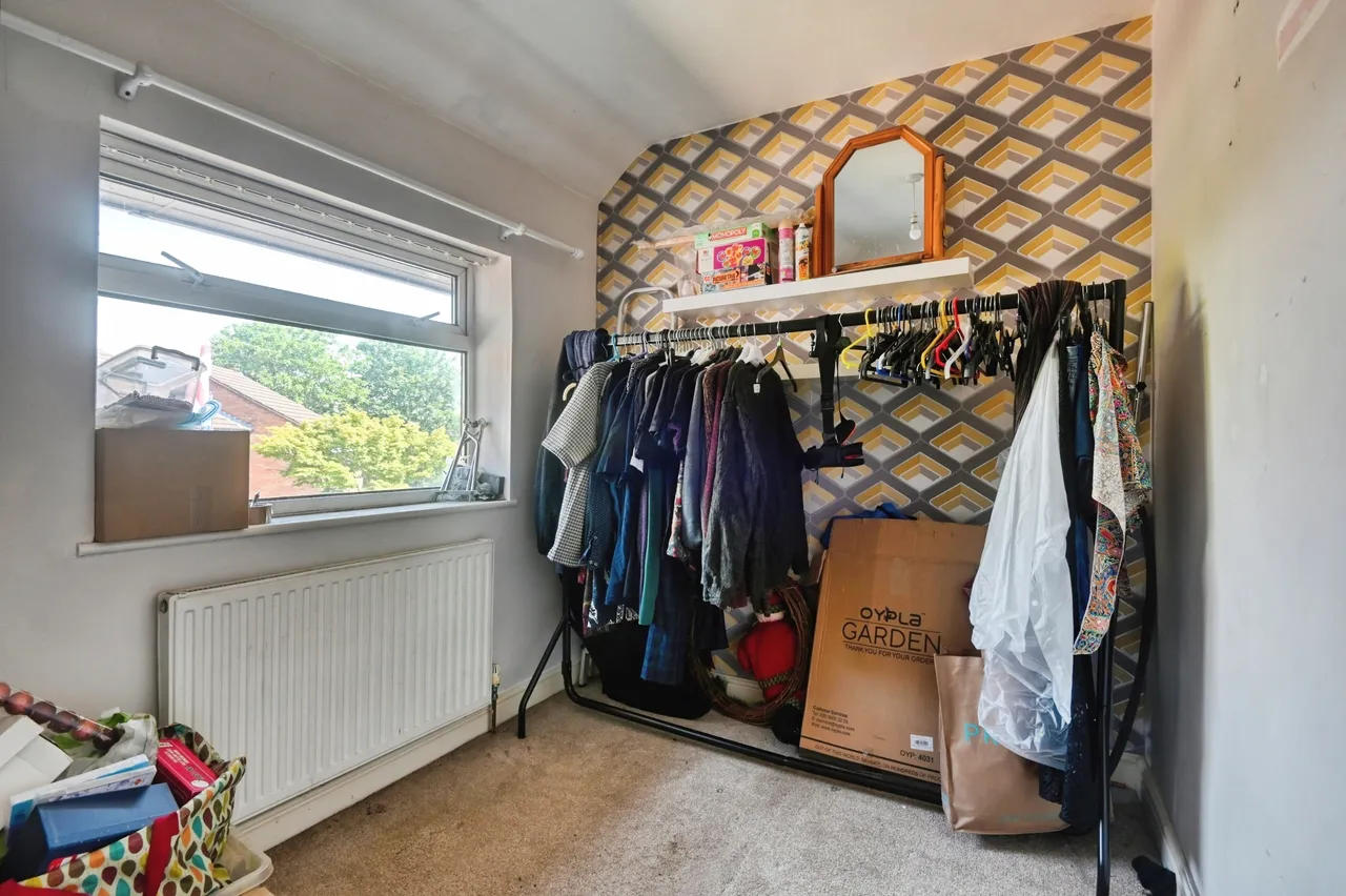 Dalewood Road, Birmingham, B37, photo 12