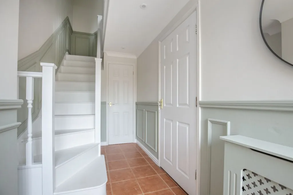 Chestnut Hill, Eaton, photo 10