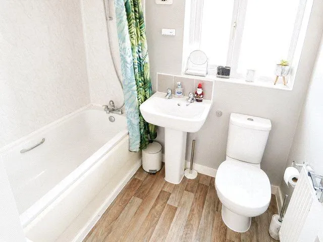 Stewart Way, Annesley, NG15, photo 10