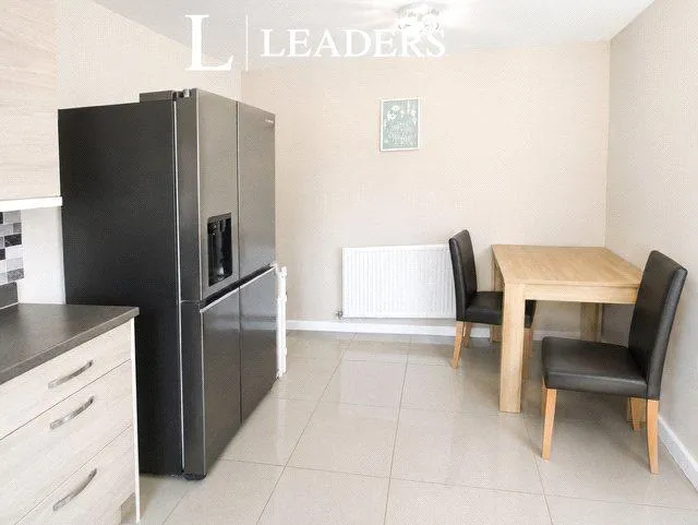 Stewart Way, Annesley, NG15, photo 4
