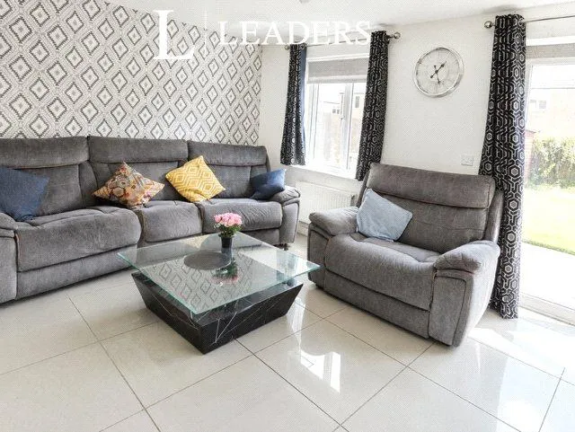 Stewart Way, Annesley, NG15, photo 2