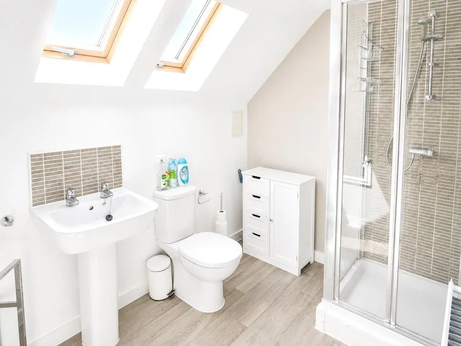 Stewart Way, Annesley, NG15, photo 9