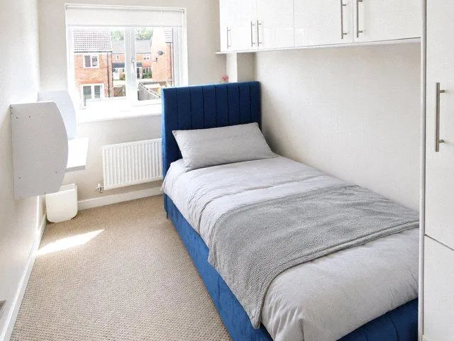 Stewart Way, Annesley, NG15, photo 8