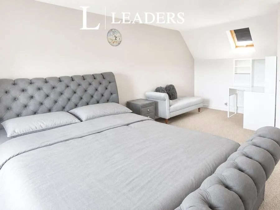 Stewart Way, Annesley, NG15, photo 7