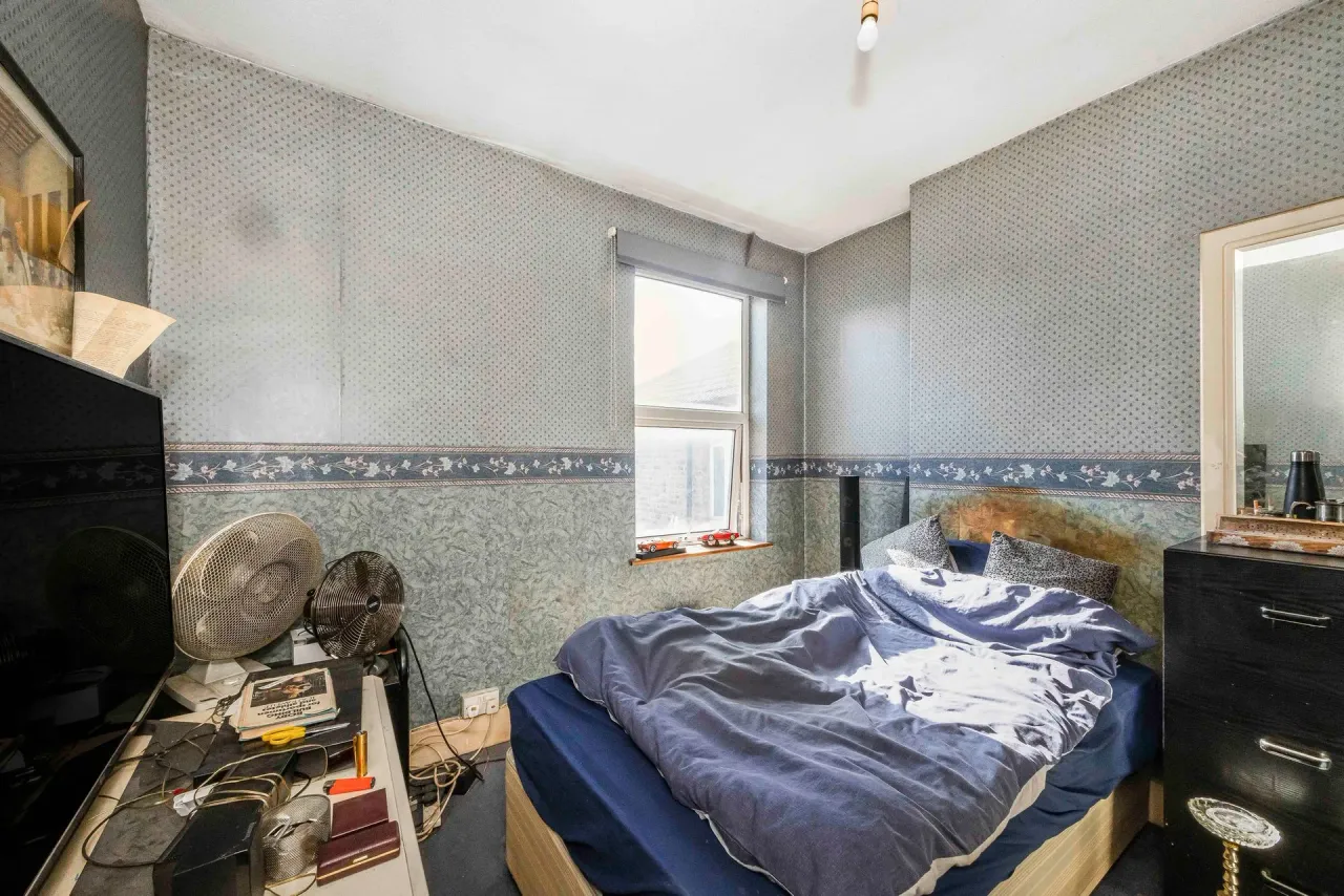Albert Road, Leyton, E10, photo 8