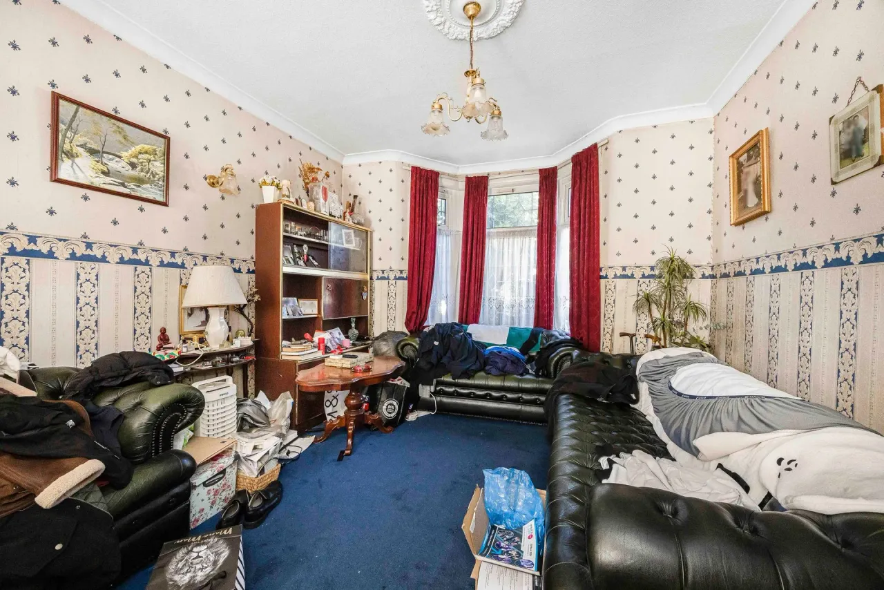 Albert Road, Leyton, E10, photo 4