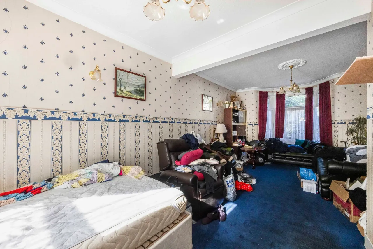 Albert Road, Leyton, E10, photo 6