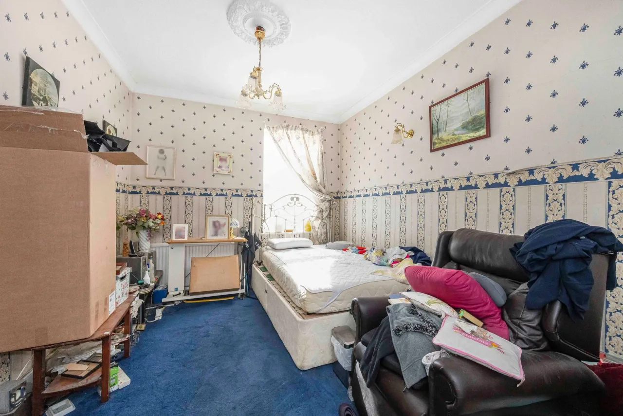 Albert Road, Leyton, E10, photo 7