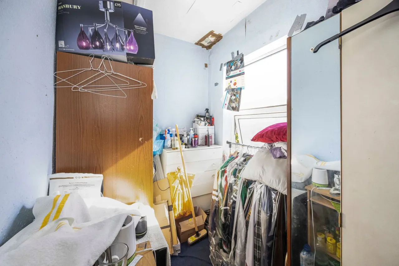Albert Road, Leyton, E10, photo 11