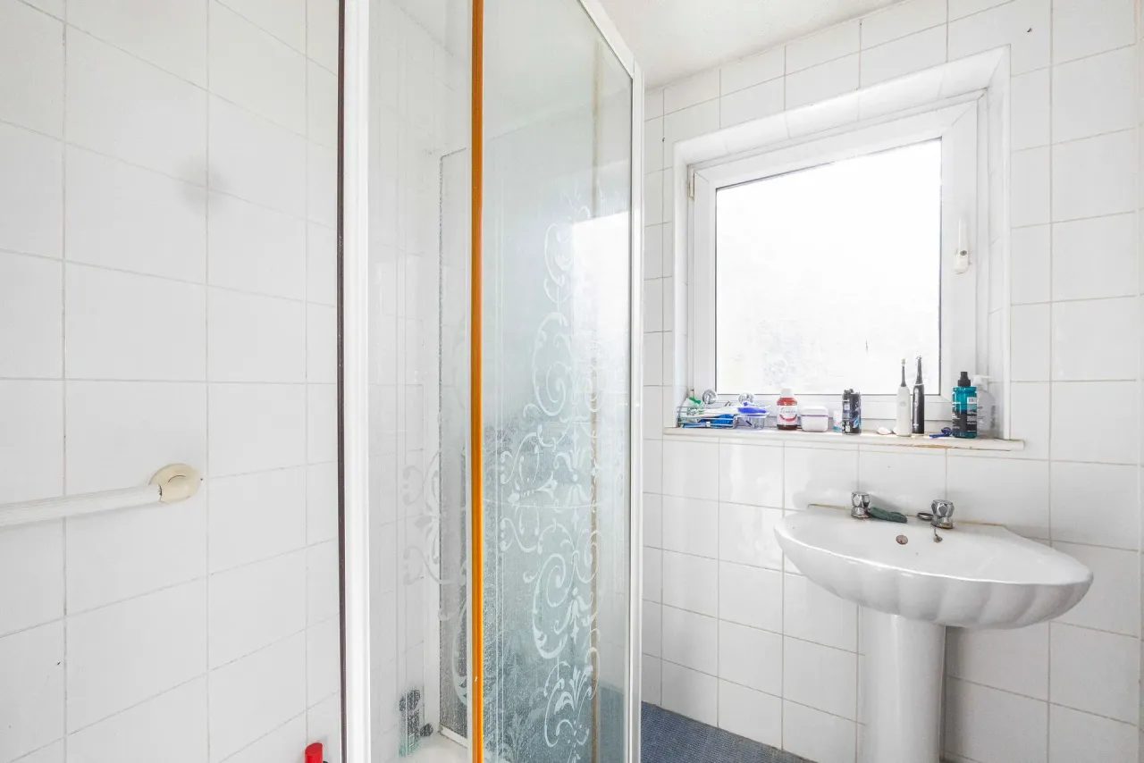 Albert Road, Leyton, E10, photo 10