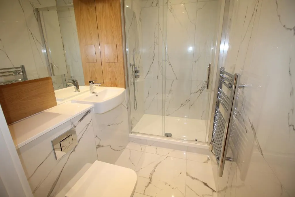 77 London Road, Romford, RM7 9DH, photo 4