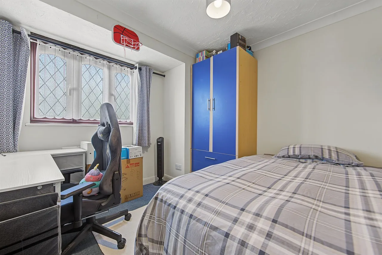 Wheatlands, Stevenage, SG2, photo 11