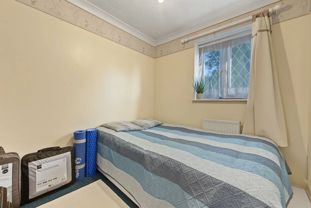 Wheatlands, Stevenage, SG2, photo 13