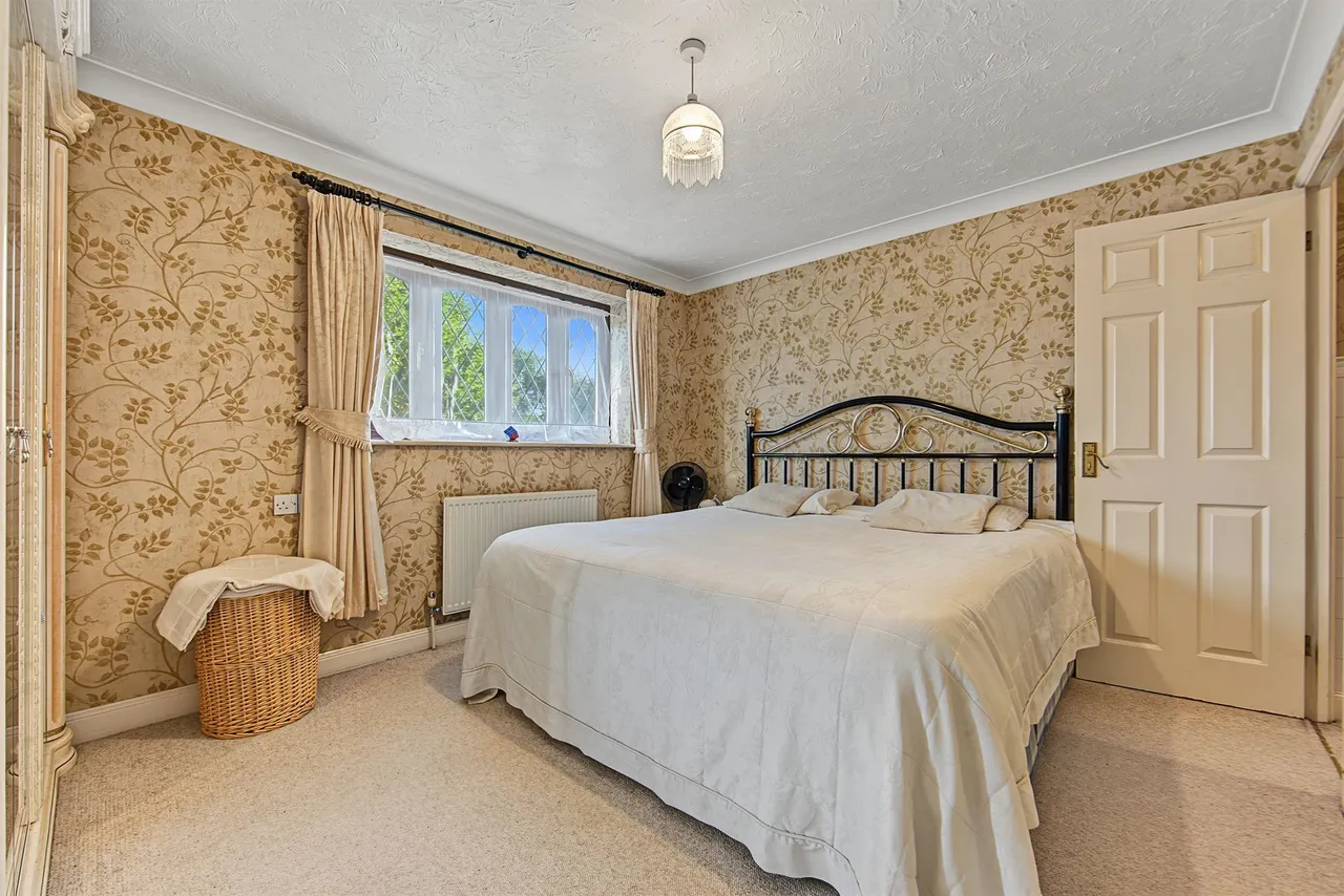 Wheatlands, Stevenage, SG2, photo 5