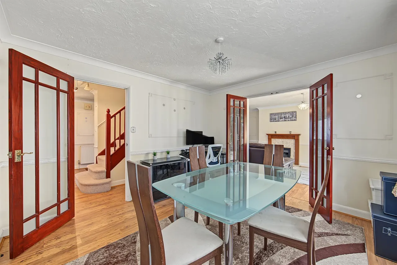 Wheatlands, Stevenage, SG2, photo 9