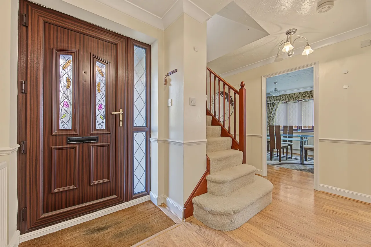 Wheatlands, Stevenage, SG2, photo 8