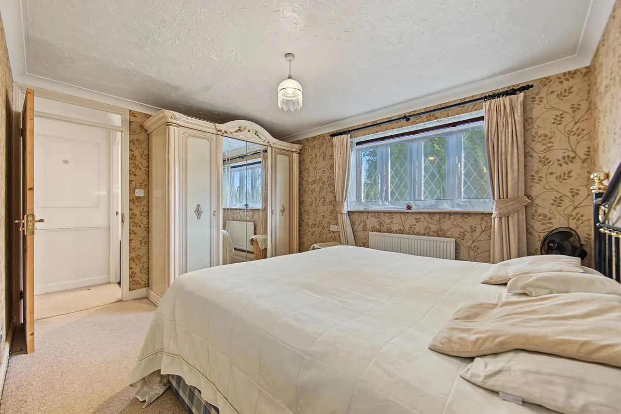 Wheatlands, Stevenage, SG2, photo 7