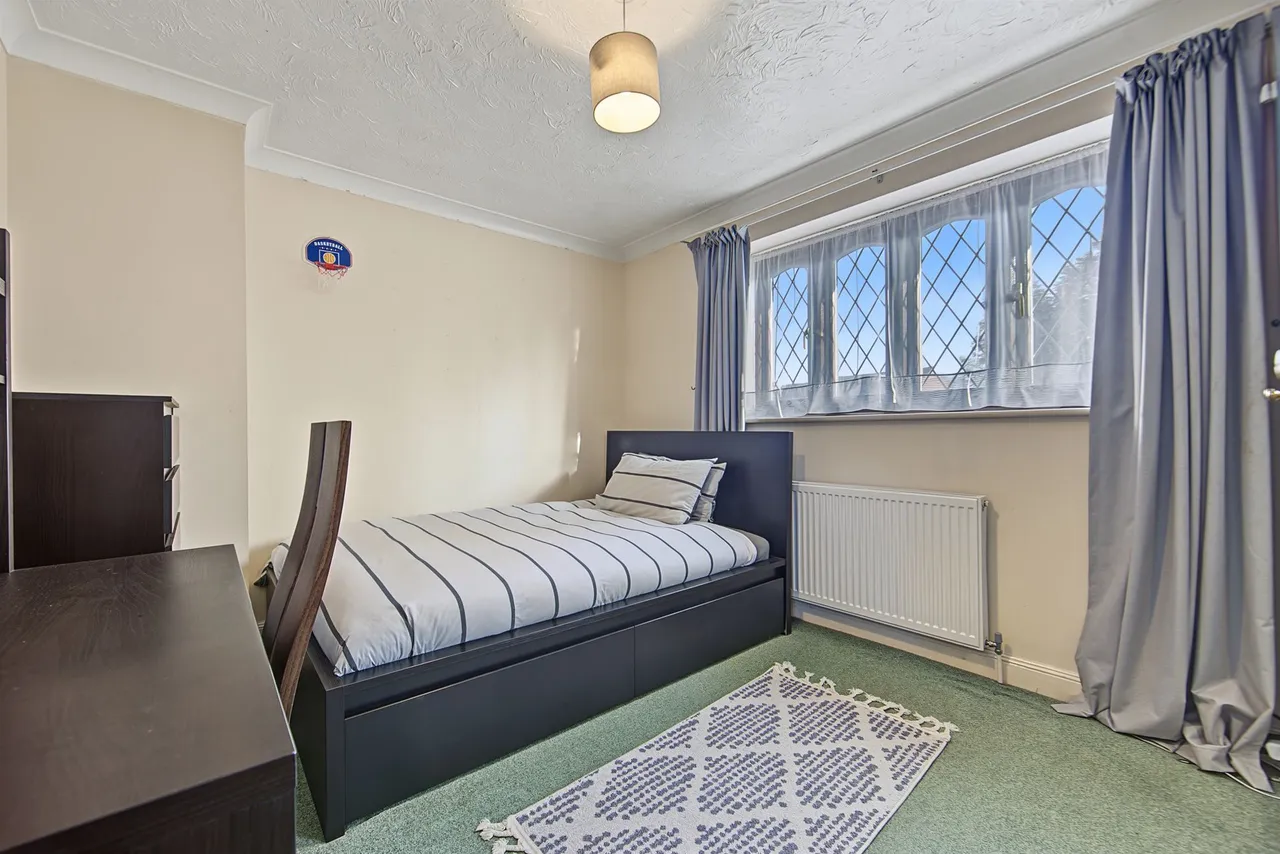 Wheatlands, Stevenage, SG2, photo 15