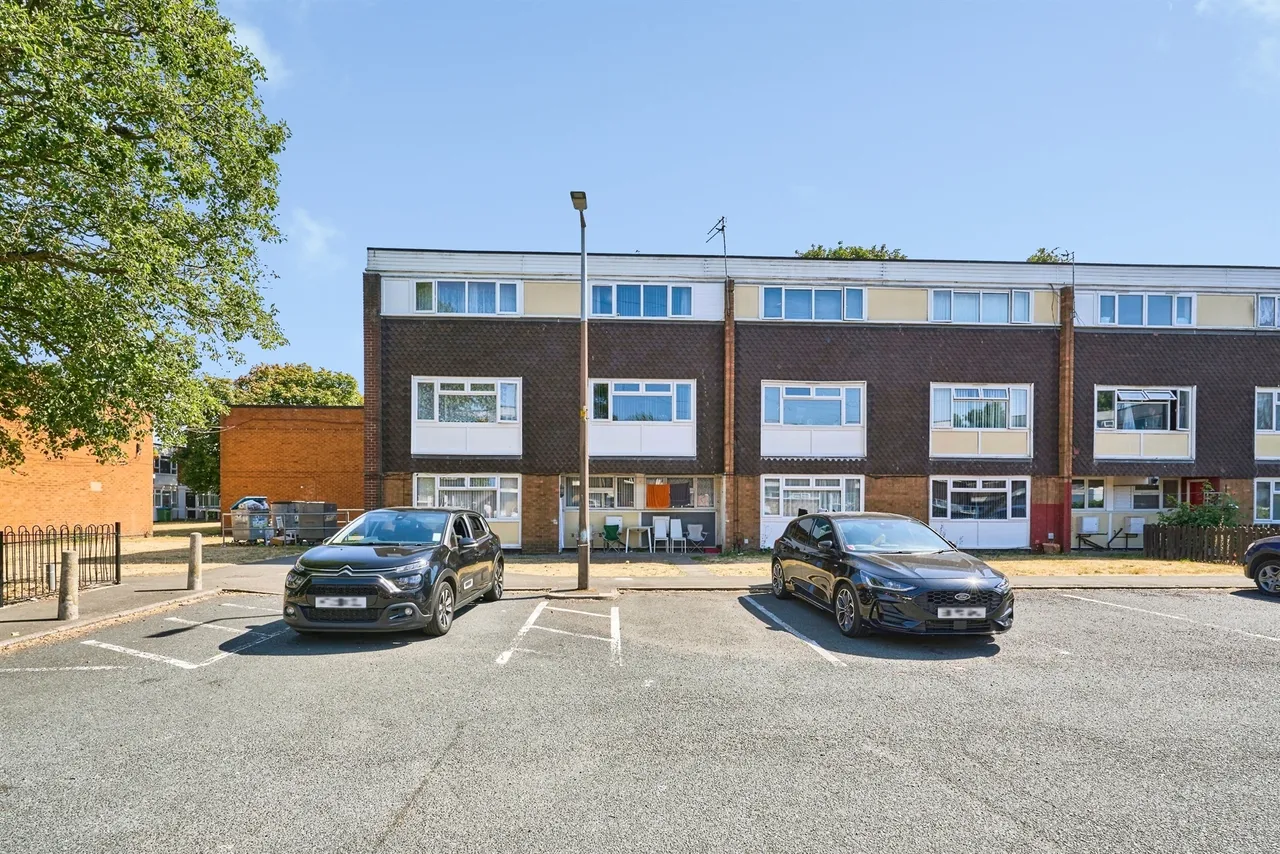 Slater Street, Great Bridge, DY4, photo 19