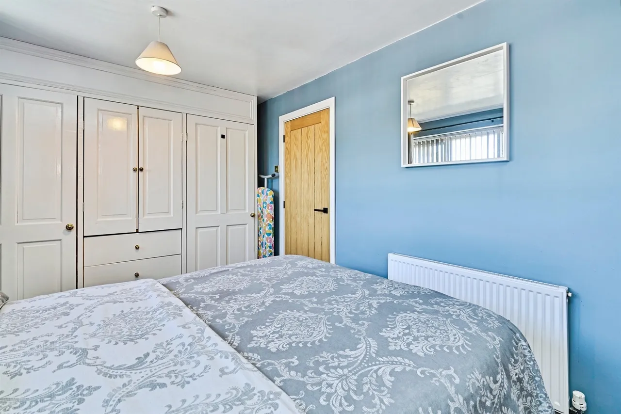 Slater Street, Great Bridge, DY4, photo 14