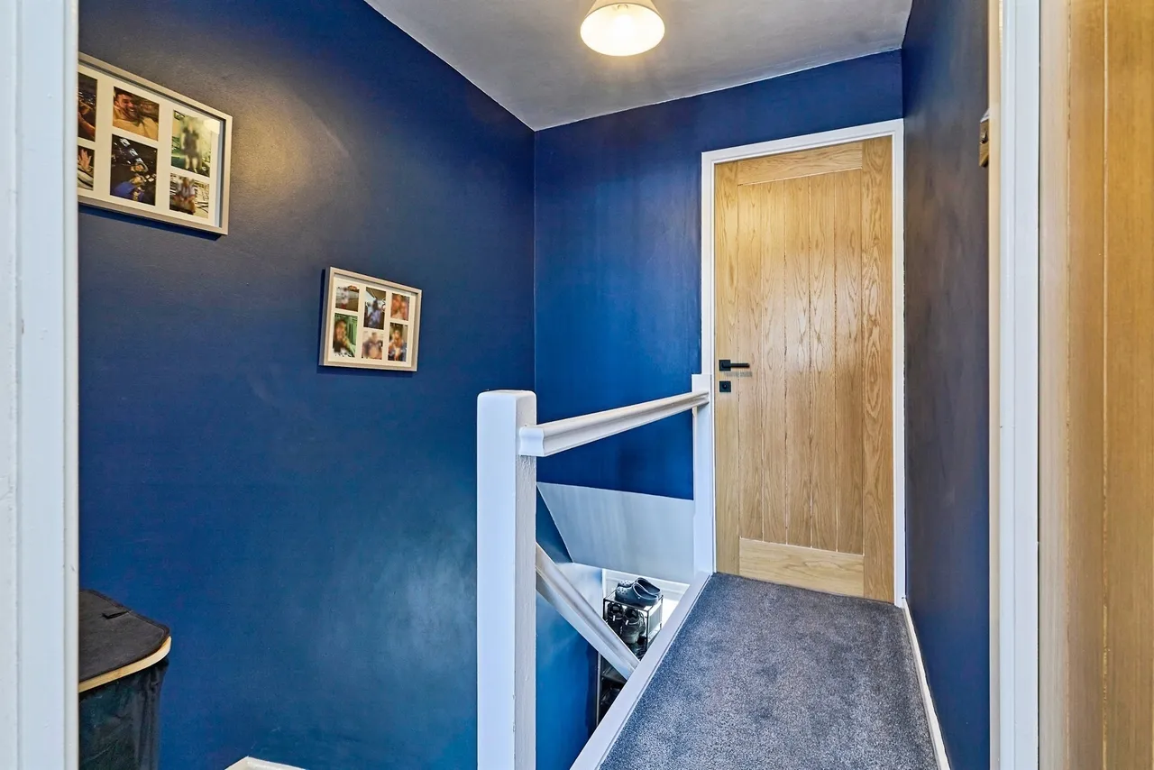 Slater Street, Great Bridge, DY4, photo 12