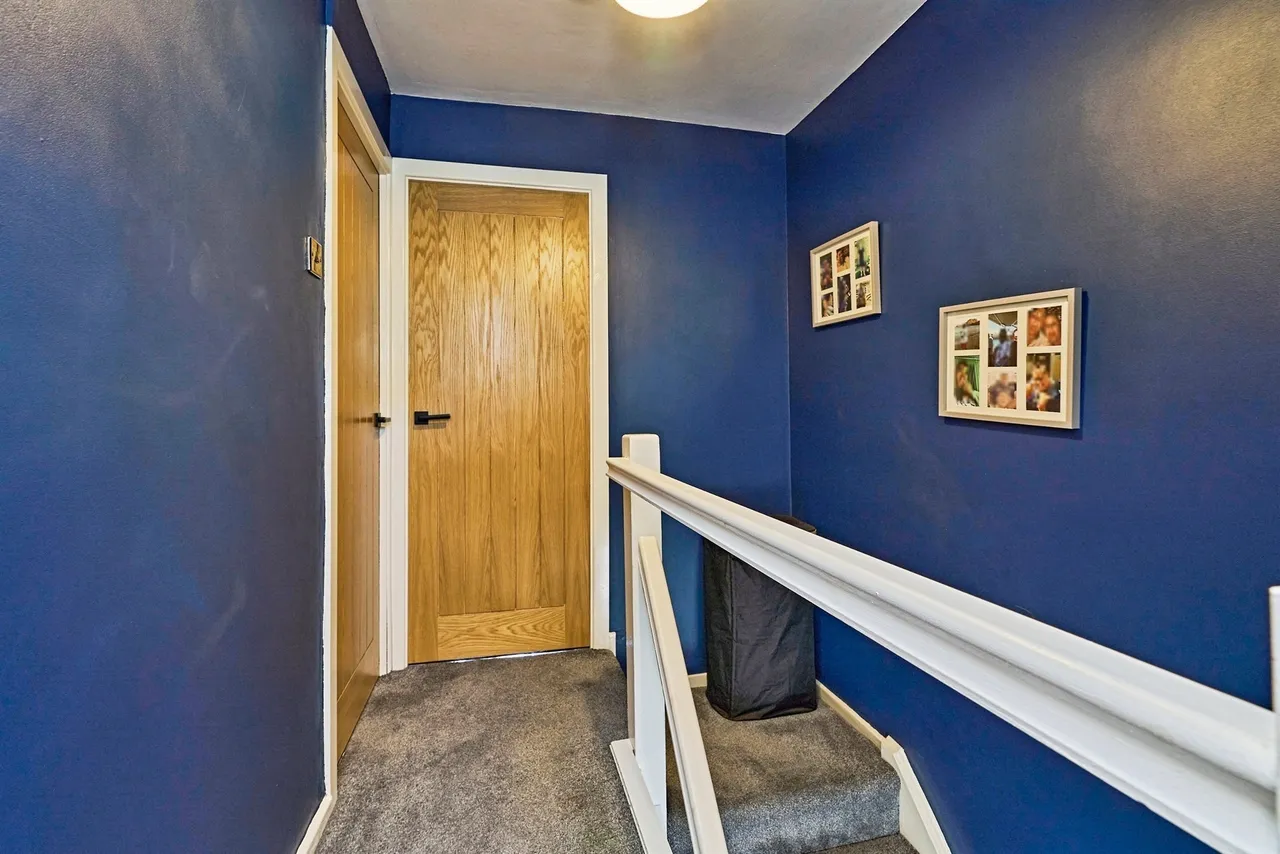Slater Street, Great Bridge, DY4, photo 11