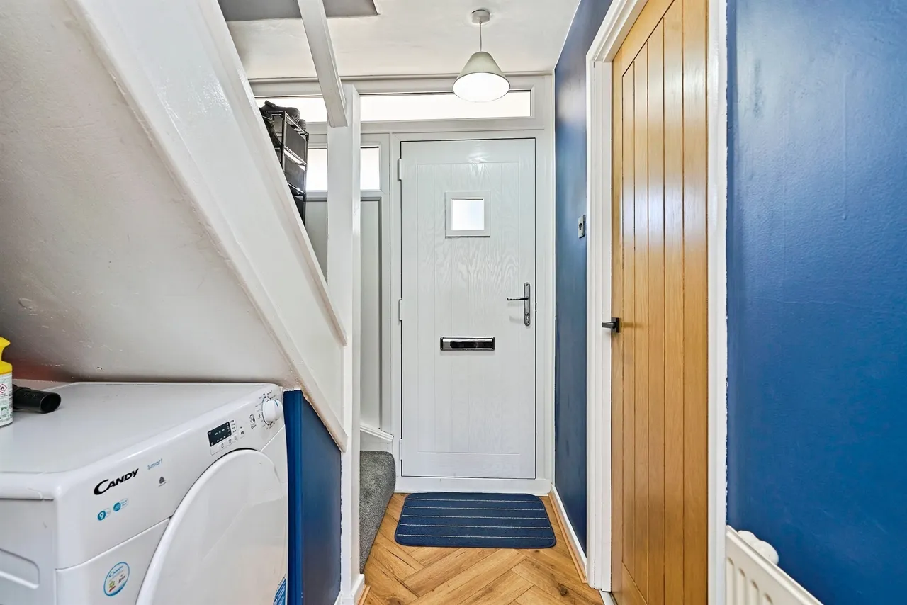 Slater Street, Great Bridge, DY4, photo 10