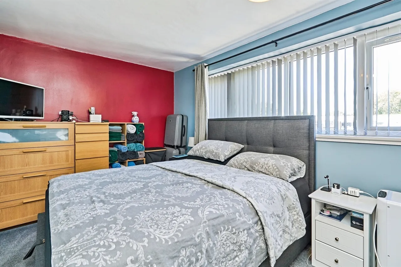 Slater Street, Great Bridge, DY4, photo 15