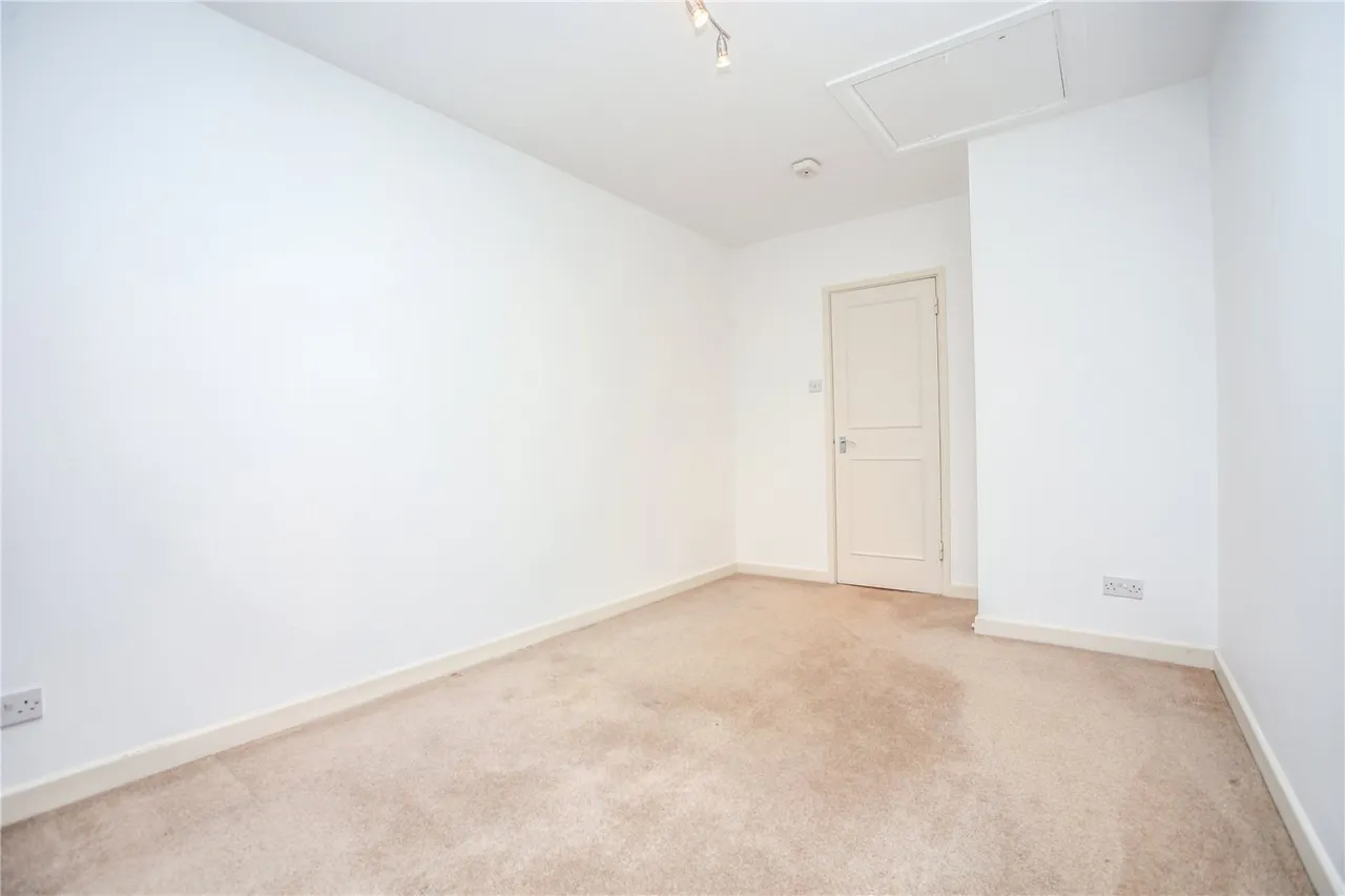 Millbrook Street, Cheltenham, GL50, photo 4