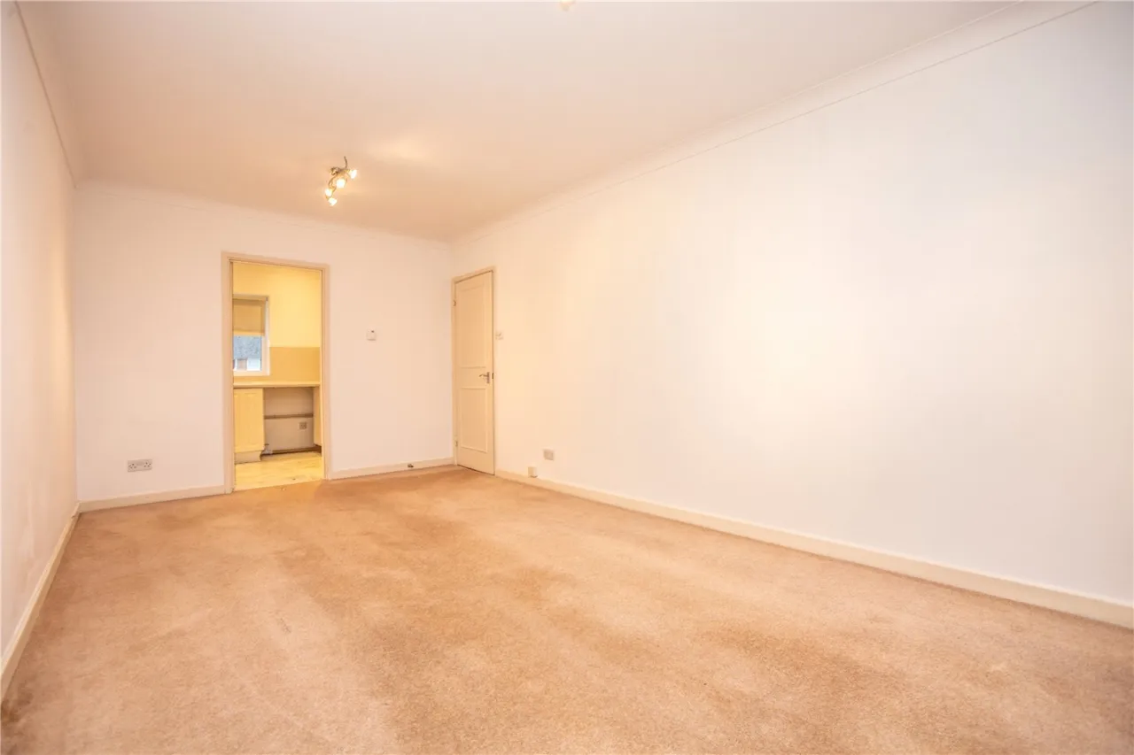 Millbrook Street, Cheltenham, GL50, photo 7