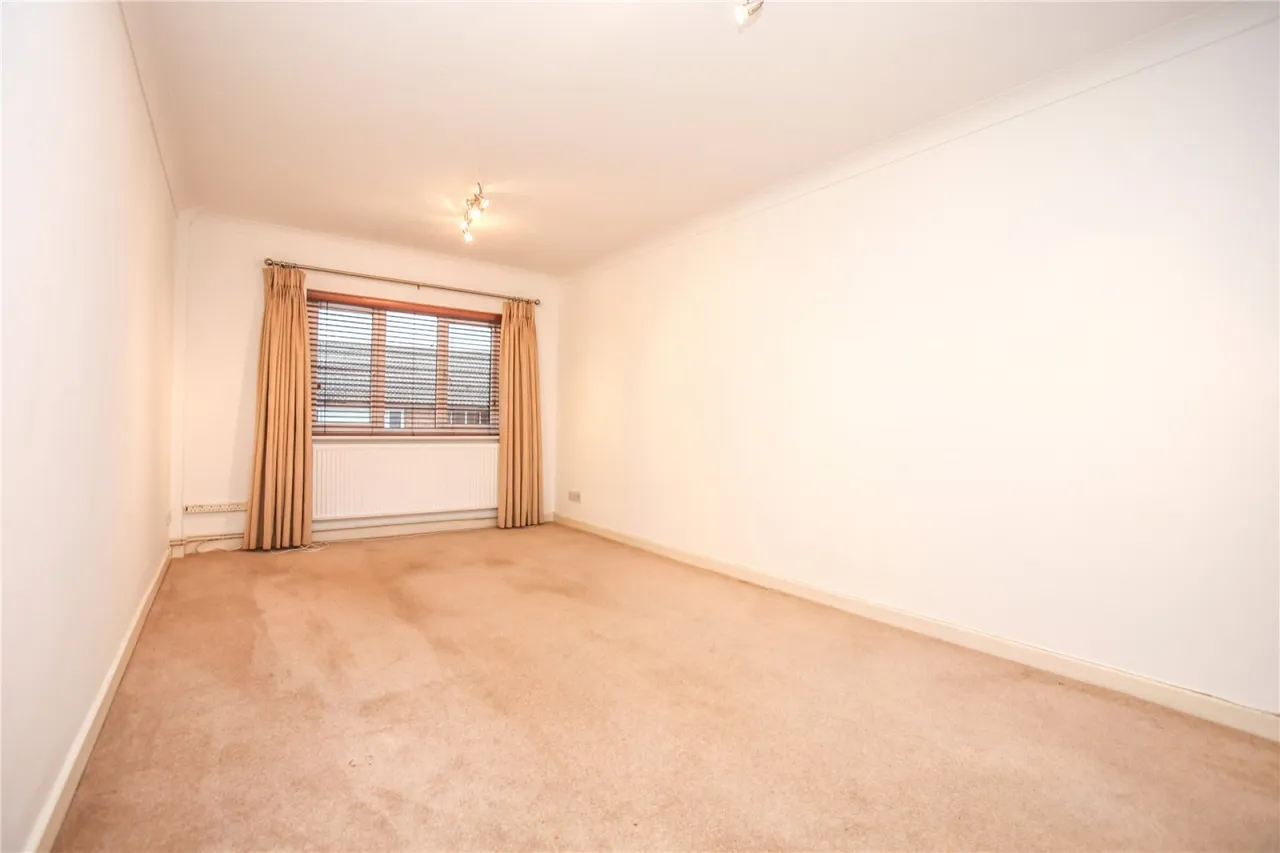 Millbrook Street, Cheltenham, GL50, photo 6