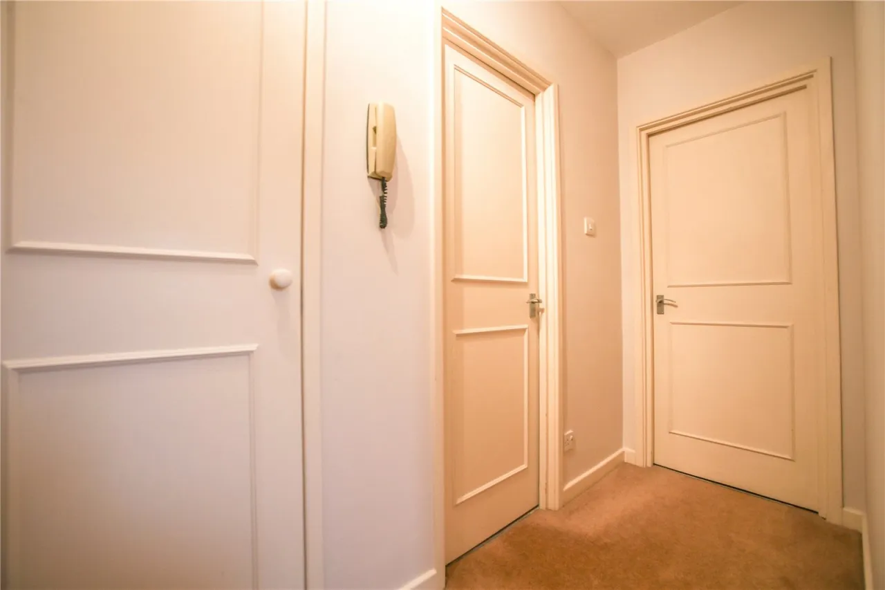 Millbrook Street, Cheltenham, GL50, photo 8