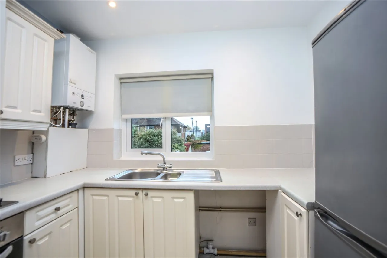 Millbrook Street, Cheltenham, GL50, photo 5