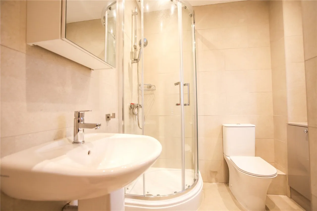 Millbrook Street, Cheltenham, GL50, photo 9