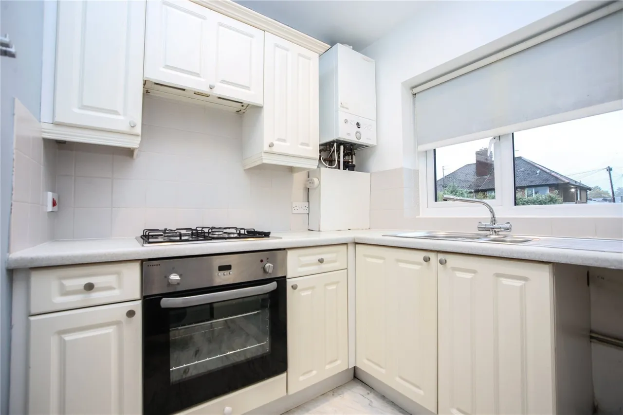 Millbrook Street, Cheltenham, GL50, photo 3