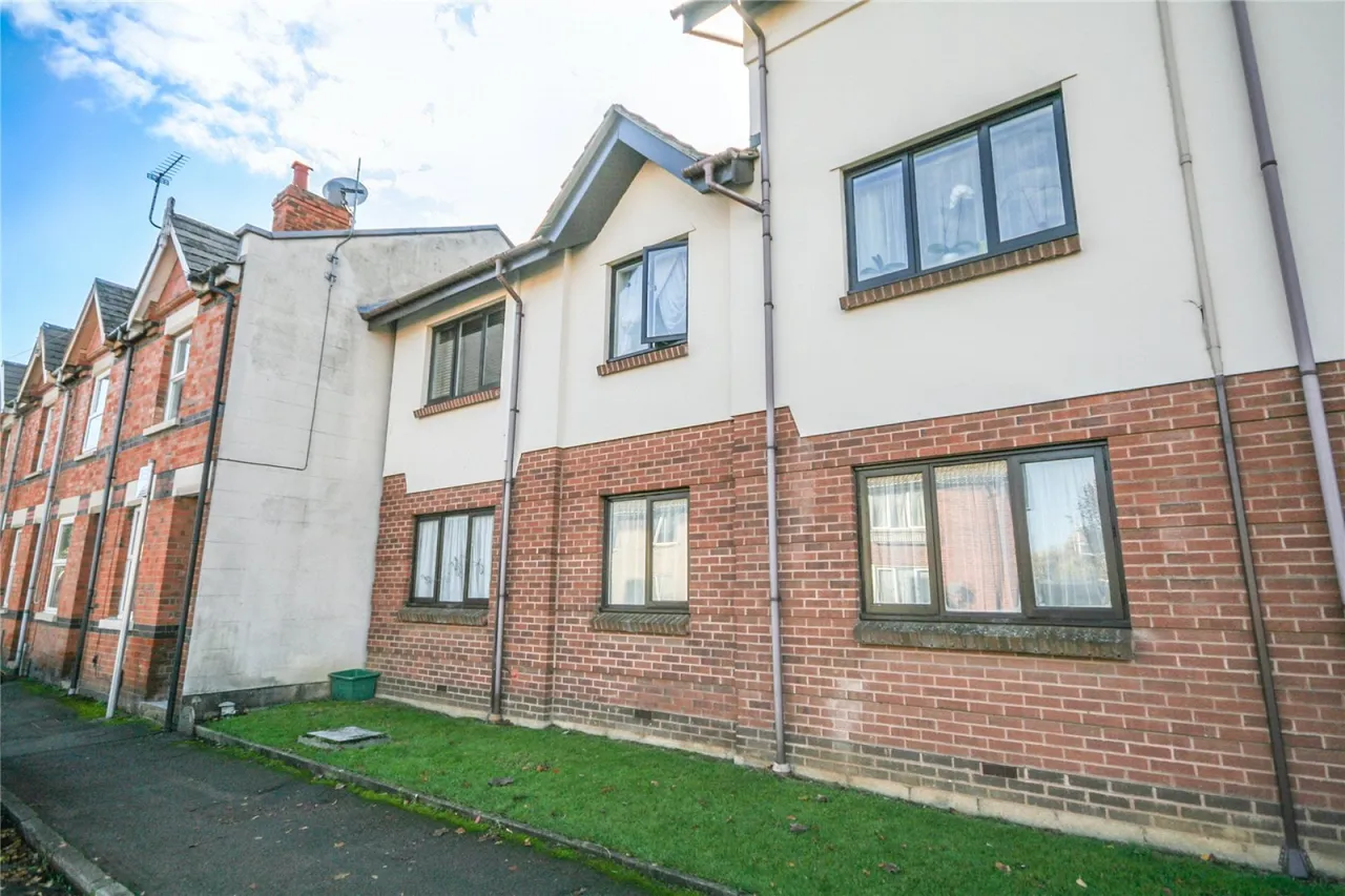 Millbrook Street, Cheltenham, GL50, photo 10