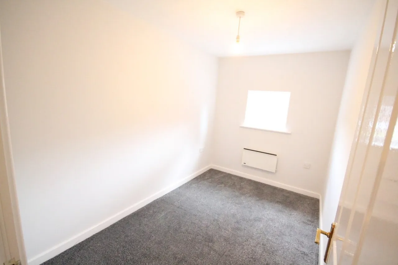 Delamere Court, St Mary`s Street, photo 5