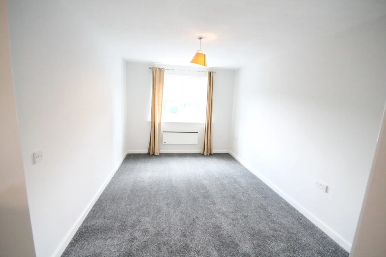 Delamere Court, St Mary`s Street, photo 4
