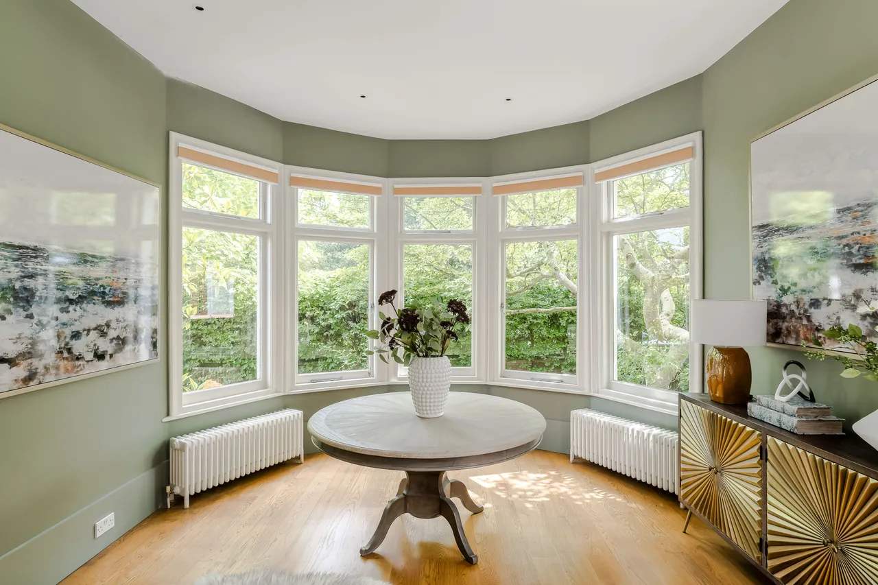 Woodborough Road, London, SW15, photo 6