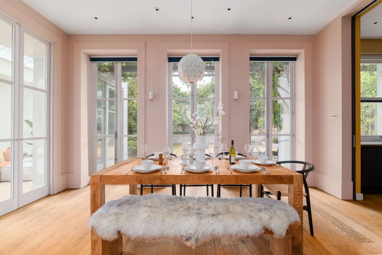 Woodborough Road, London, SW15, photo 11