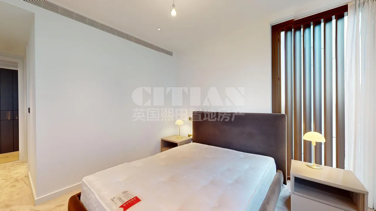 Carnation Way, London, SW8, photo 9