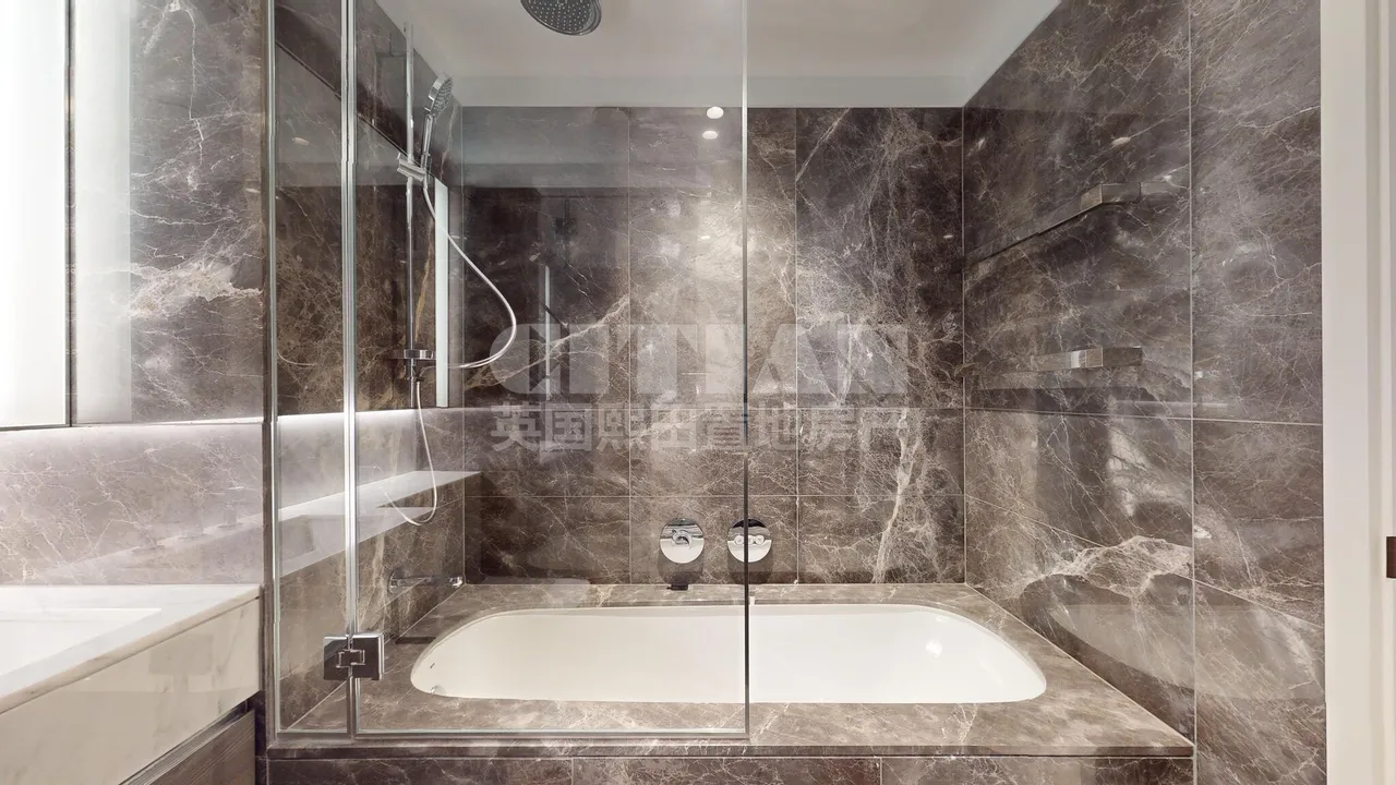 Carnation Way, London, SW8, photo 12