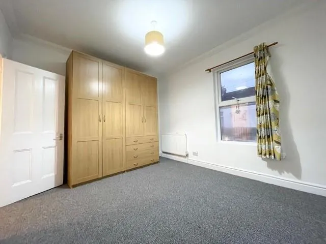 Ivy Leigh, LIVERPOOL, photo 4