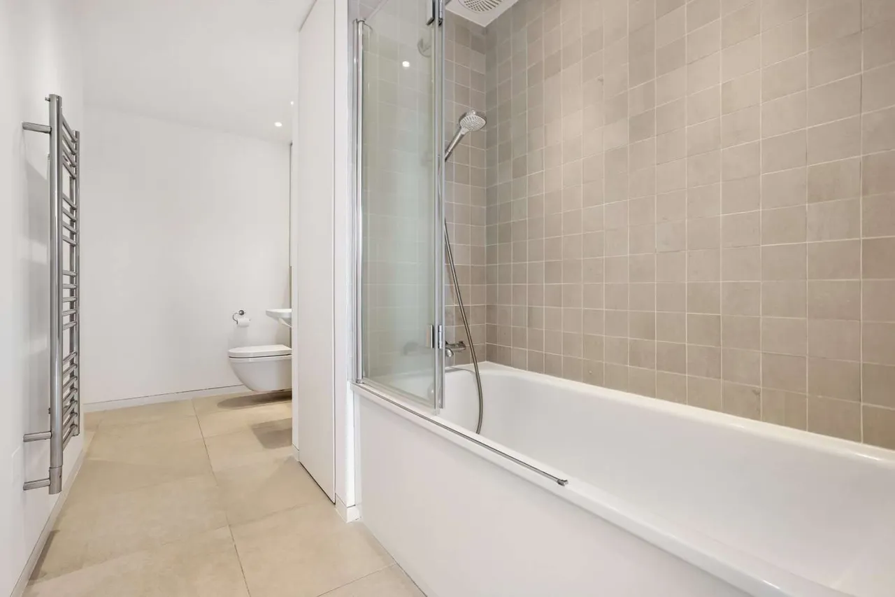 Kings Road, Fulham, SW6, photo 15