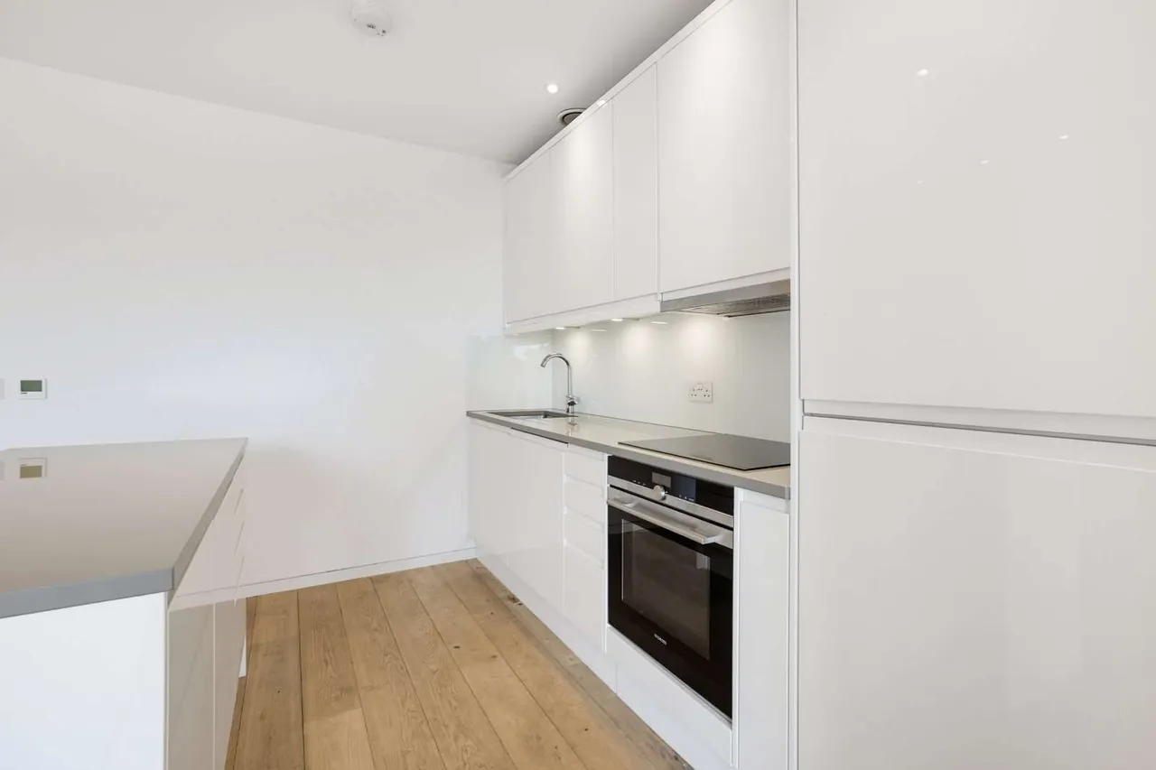 Kings Road, Fulham, SW6, photo 3